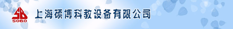 ��й�,�C(j��)е�ƈDģ��,���wʾ��ģ��,�y(c��)�Lģ��,�C(j��)еԭ����й�,ȫ�X�C(j��)еԭ����й�,�C(j��)еԭ����й�����(j��),�C(j��)е��й��O(sh��)Ӌ(j��),�C(j��)е�����й�,�p������й�,��й�-ʾ����й�-��ý�wʾ�̙C(j��)е��й�